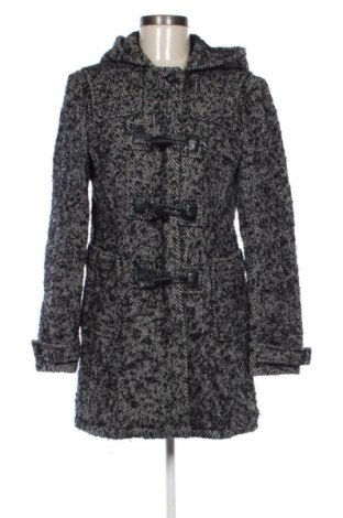 Damenmantel Oui, Größe M, Farbe Mehrfarbig, Preis € 51,99