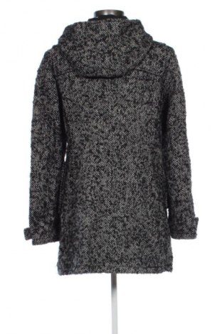 Damenmantel Oui, Größe M, Farbe Mehrfarbig, Preis € 51,99