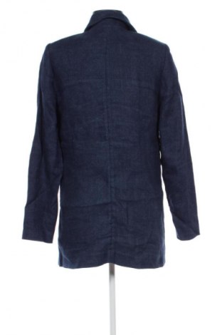 Női kabát Oui, Méret S, Szín Kék, Ár 33 409 Ft