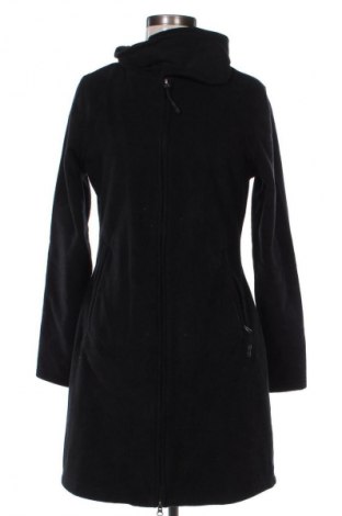 Damski płaszcz Outdoor, Rozmiar L, Kolor Czarny, Cena 324,99 zł