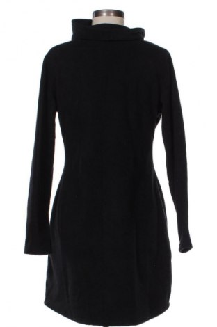 Damski płaszcz Outdoor, Rozmiar L, Kolor Czarny, Cena 324,99 zł