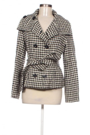 Damenmantel Oviesse, Größe XL, Farbe Mehrfarbig, Preis € 32,99