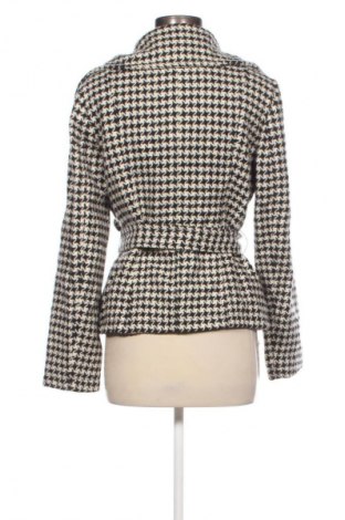 Damenmantel Oviesse, Größe XL, Farbe Mehrfarbig, Preis € 32,99