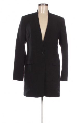 Damenmantel Own., Größe M, Farbe Schwarz, Preis € 22,99