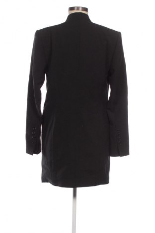 Damenmantel Own., Größe M, Farbe Schwarz, Preis € 22,99