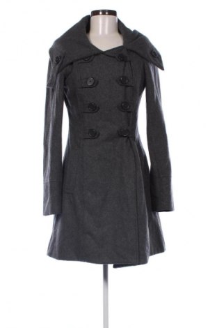 Dámský kabát  Oxmo, Velikost M, Barva Šedá, Cena  548,00 Kč
