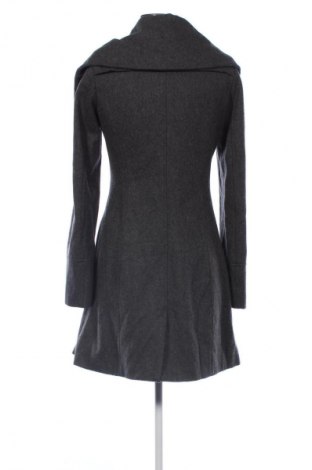 Dámský kabát  Oxmo, Velikost M, Barva Šedá, Cena  548,00 Kč
