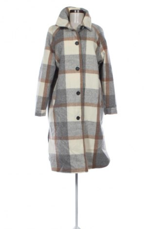 Női kabát Page One, Méret L, Szín Sokszínű, Ár 15 869 Ft