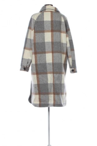 Női kabát Page One, Méret L, Szín Sokszínű, Ár 15 869 Ft