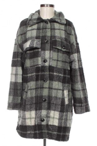 Női kabát Page One, Méret M, Szín Sokszínű, Ár 15 879 Ft