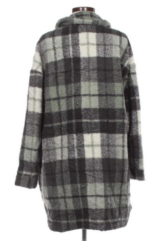 Női kabát Page One, Méret M, Szín Sokszínű, Ár 15 879 Ft