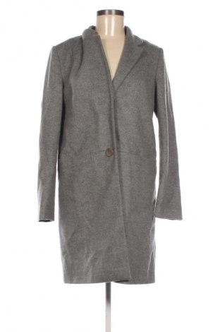Dámsky kabát  Palto, Veľkosť S, Farba Sivá, Cena  171,36 €