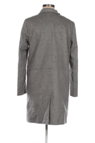 Dámsky kabát  Palto, Veľkosť S, Farba Sivá, Cena  171,36 €