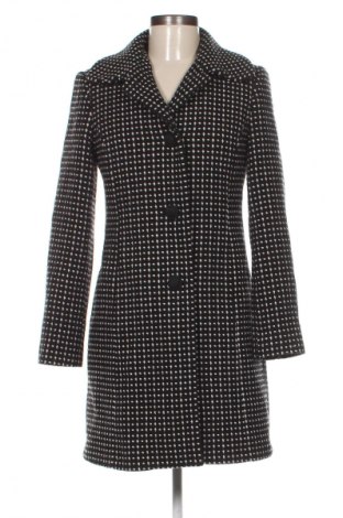 Γυναικείο παλτό Paolo Casalini, Μέγεθος S, Χρώμα Πολύχρωμο, Τιμή 124,99 €