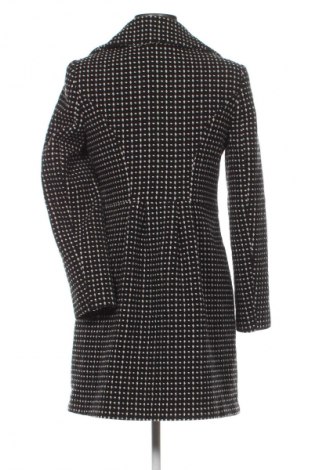 Γυναικείο παλτό Paolo Casalini, Μέγεθος S, Χρώμα Πολύχρωμο, Τιμή 124,99 €