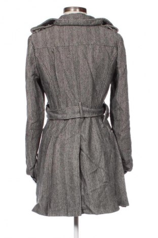 Damenmantel Papaya, Größe M, Farbe Mehrfarbig, Preis € 9,99