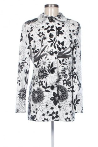 Дамско палто Papaya, Размер L, Цвят Многоцветен, Цена 28,99 лв.