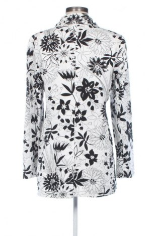 Дамско палто Papaya, Размер L, Цвят Многоцветен, Цена 28,99 лв.