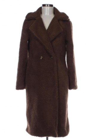Dámsky kabát  Parisian, Veľkosť S, Farba Hnedá, Cena  30,00 €