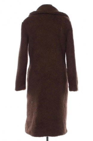 Dámsky kabát  Parisian, Veľkosť S, Farba Hnedá, Cena  30,00 €