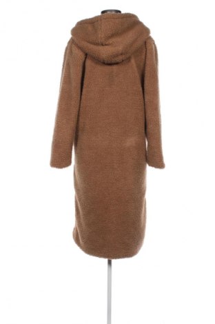 Dámsky kabát  Parisian, Veľkosť M, Farba Hnedá, Cena  45,00 €