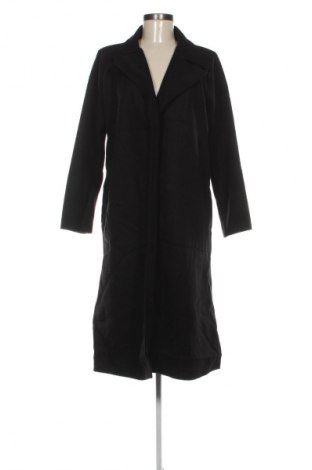 Damenmantel Passion, Größe M, Farbe Schwarz, Preis € 60,99