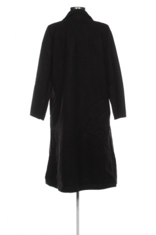 Damenmantel Passion, Größe M, Farbe Schwarz, Preis € 60,99