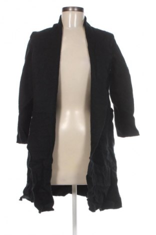 Dámsky kabát  Paul Costelloe, Veľkosť S, Farba Čierna, Cena  45,95 €