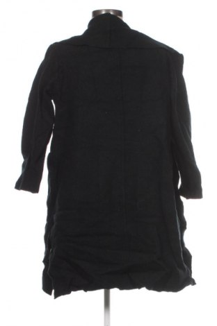 Dámsky kabát  Paul Costelloe, Veľkosť S, Farba Čierna, Cena  45,95 €