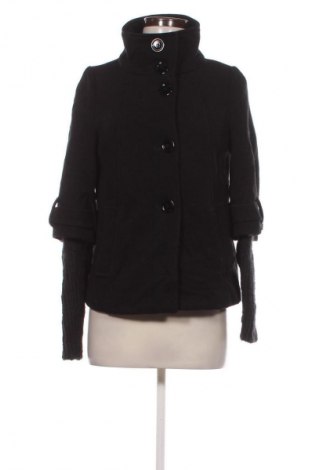 Γυναικείο παλτό Penny Black, Μέγεθος M, Χρώμα Μαύρο, Τιμή 28,99 €