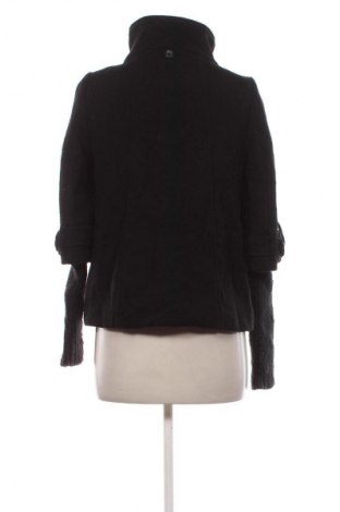 Γυναικείο παλτό Penny Black, Μέγεθος M, Χρώμα Μαύρο, Τιμή 28,99 €