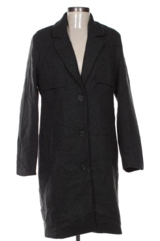 Női kabát Pep, Méret M, Szín Szürke, Ár 11 879 Ft