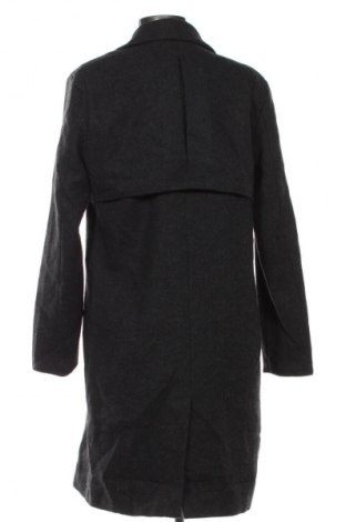 Női kabát Pep, Méret M, Szín Szürke, Ár 11 879 Ft