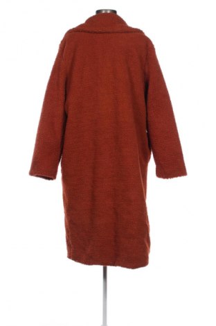 Dámský kabát  Pescara, Velikost XL, Barva Hnědá, Cena  869,00 Kč