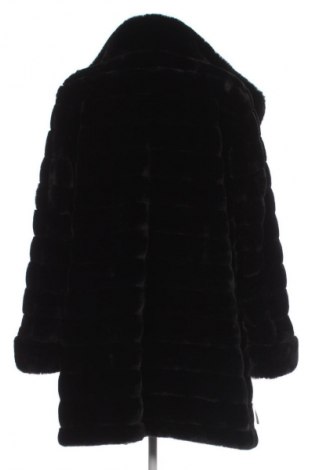 Дамско палто Petite M., Размер M, Цвят Черен, Цена 142,99 лв.