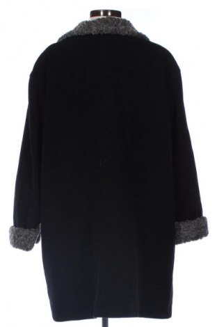 Női kabát Petite Mendigote, Méret XL, Szín Fekete, Ár 30 200 Ft