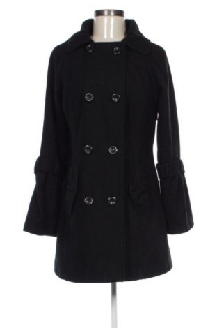 Damenmantel Philosophy Blues Original, Größe M, Farbe Schwarz, Preis € 49,99