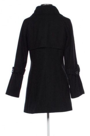 Damenmantel Philosophy Blues Original, Größe M, Farbe Schwarz, Preis € 49,99