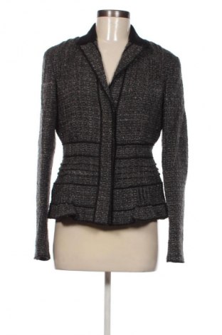 Női blézer Philosophy Di Alberta Ferretti, Méret M, Szín Szürke, Ár 34 519 Ft