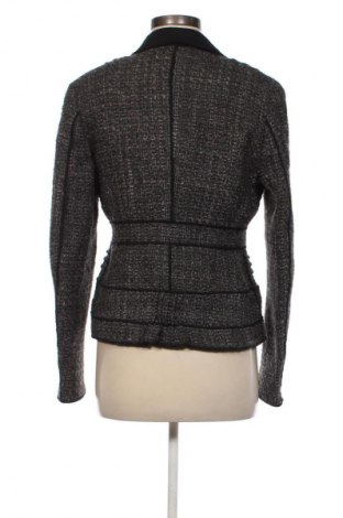 Női blézer Philosophy Di Alberta Ferretti, Méret M, Szín Szürke, Ár 34 519 Ft