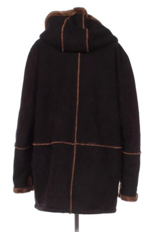 Női kabát Pier Angelini, Méret L, Szín Fekete, Ár 17 399 Ft