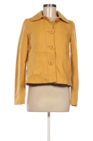 Női kabát Pimkie, Méret XXS, Szín Narancssárga
, Ár 11 984 Ft