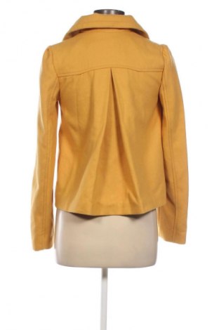 Női kabát Pimkie, Méret XXS, Szín Narancssárga
, Ár 11 984 Ft