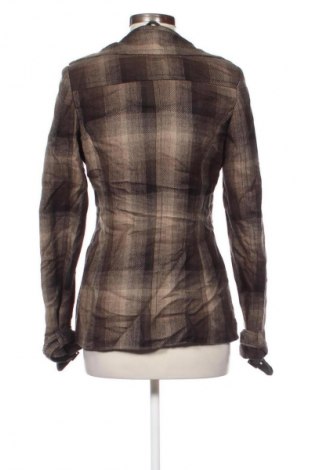 Damenmantel Pimkie, Größe S, Farbe Mehrfarbig, Preis € 22,99