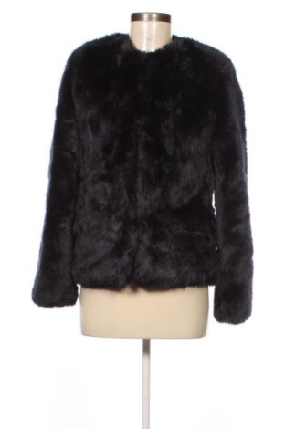 Damski płaszcz Pimkie, Rozmiar M, Kolor Niebieski, Cena 127,99 zł