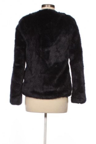 Damski płaszcz Pimkie, Rozmiar M, Kolor Niebieski, Cena 127,99 zł