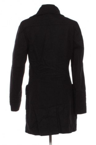 Damenmantel Pimkie, Größe M, Farbe Schwarz, Preis € 30,99