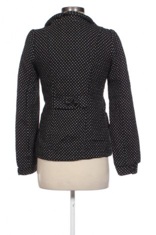 Дамско палто Pimkie, Размер XS, Цвят Многоцветен, Цена 55,99 лв.