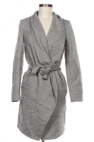 Női kabát Pimkie, Méret M, Szín Szürke, Ár 3 409 Ft