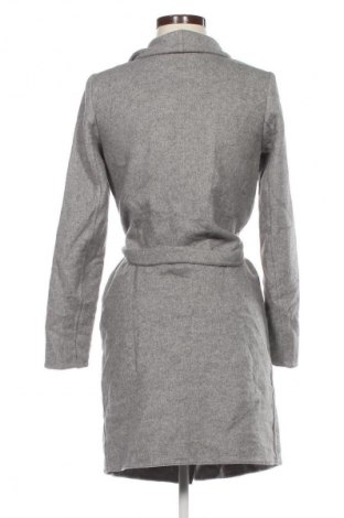 Női kabát Pimkie, Méret M, Szín Szürke, Ár 3 409 Ft